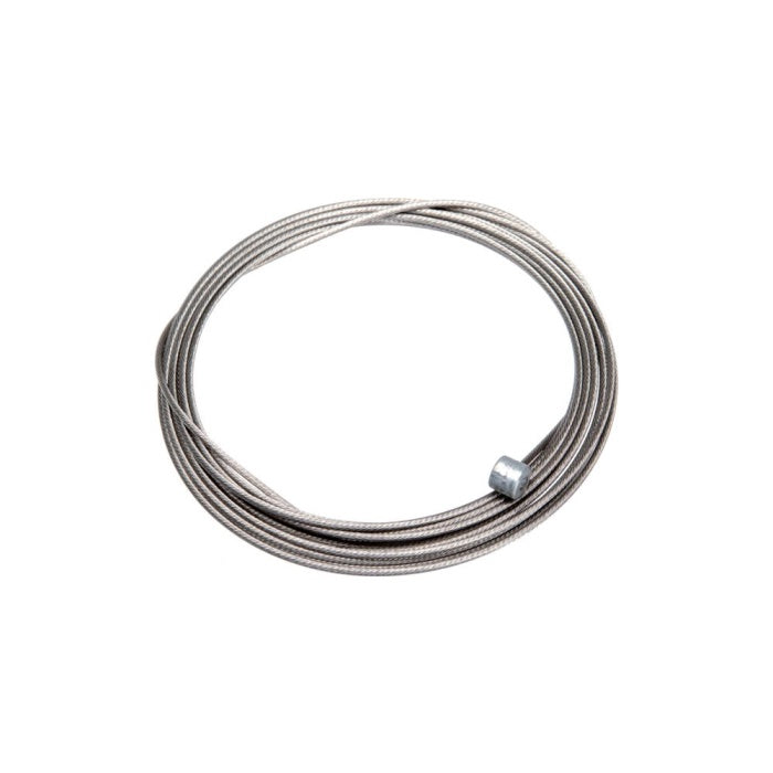Shimano MTB Brake Cable