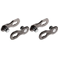Shimano Chain Quick Links 12 speed