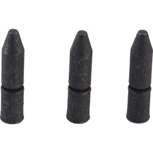 Shimano HG-EV 11 Speed Chain Pins