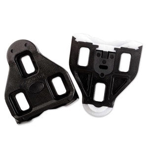 Look Delta Cleats