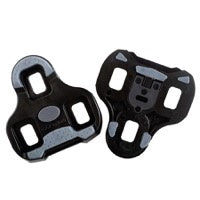 Look KEO Grip Cleats