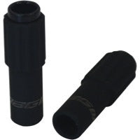 Jagwire Mini Inline Cable Adjusters