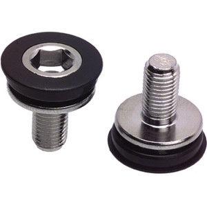Problem Solvers Crank Fixing Bolts