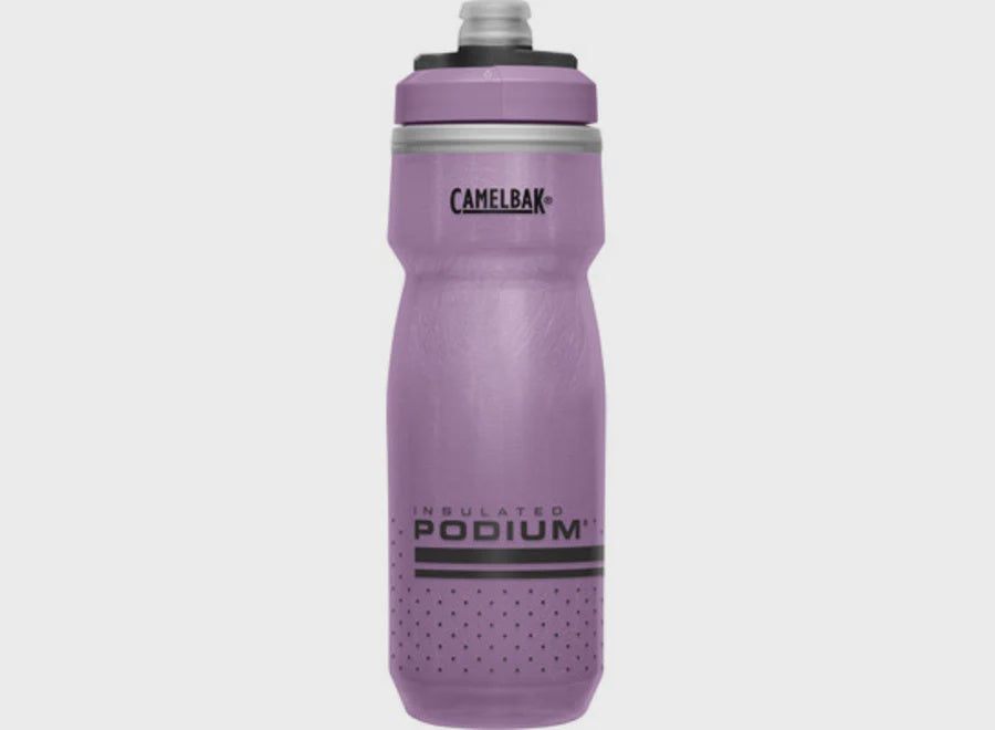 Camelbak Podium Chill Waterbottle