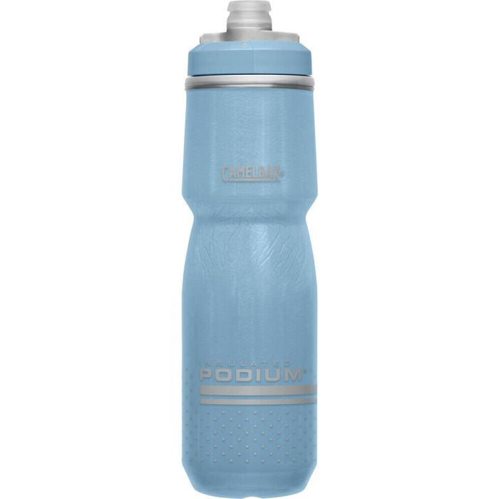 Camelbak Podium Chill Waterbottle
