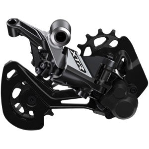 Shimano RD-M9100 XTR Rear Derailleur 12 Speed