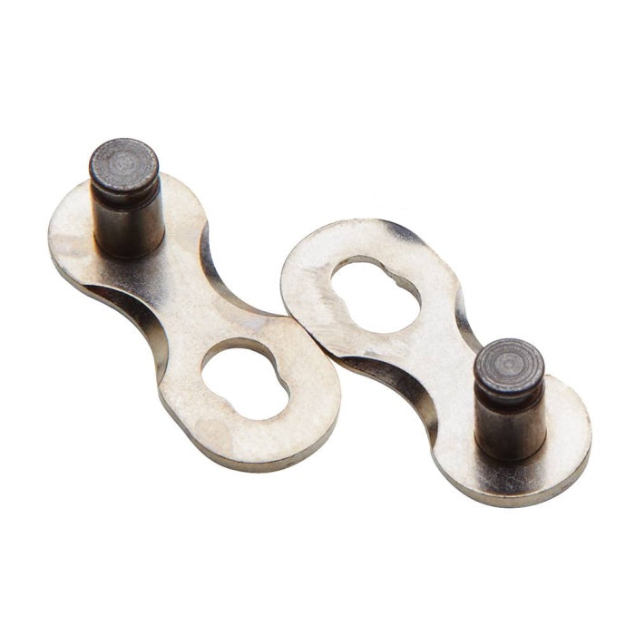 SRAM PowerLink II 8 Speed Chain Connectors