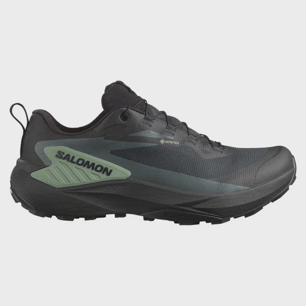Salomon Men's Genesis GTX Shoe