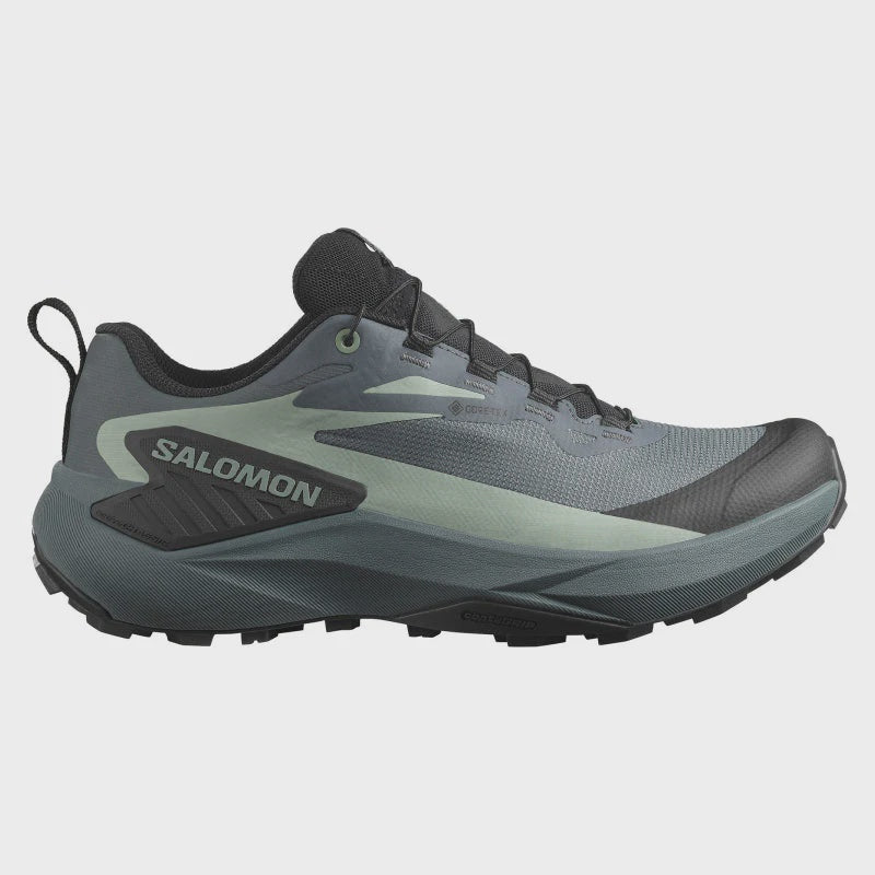 Salomon Women's Genesis GTX Shoe