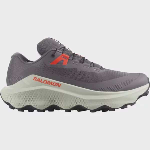 Salomon Men's Ultra Glide 3 Shoe