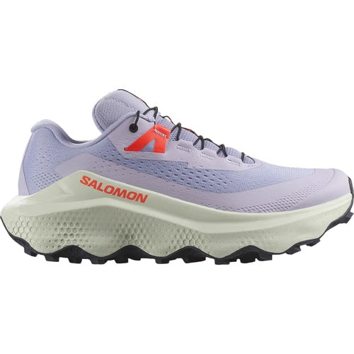 Salomon Women's Ultra Glide 3