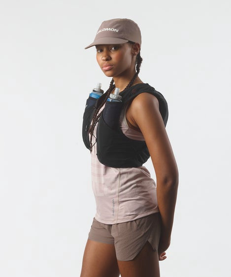 Salomon ADV Skin 5 Hydration Vest