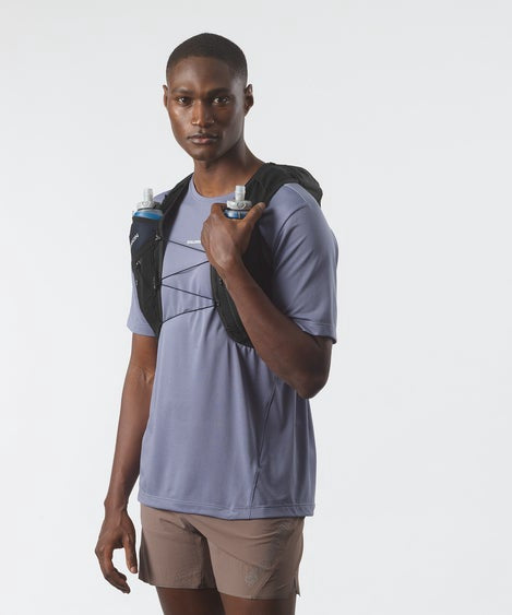 Salomon ADV Skin 12 Hydration Vest