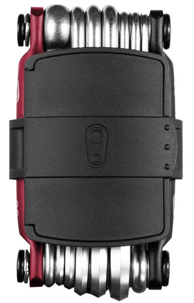 Crank Brothers M-20 Multi Tools