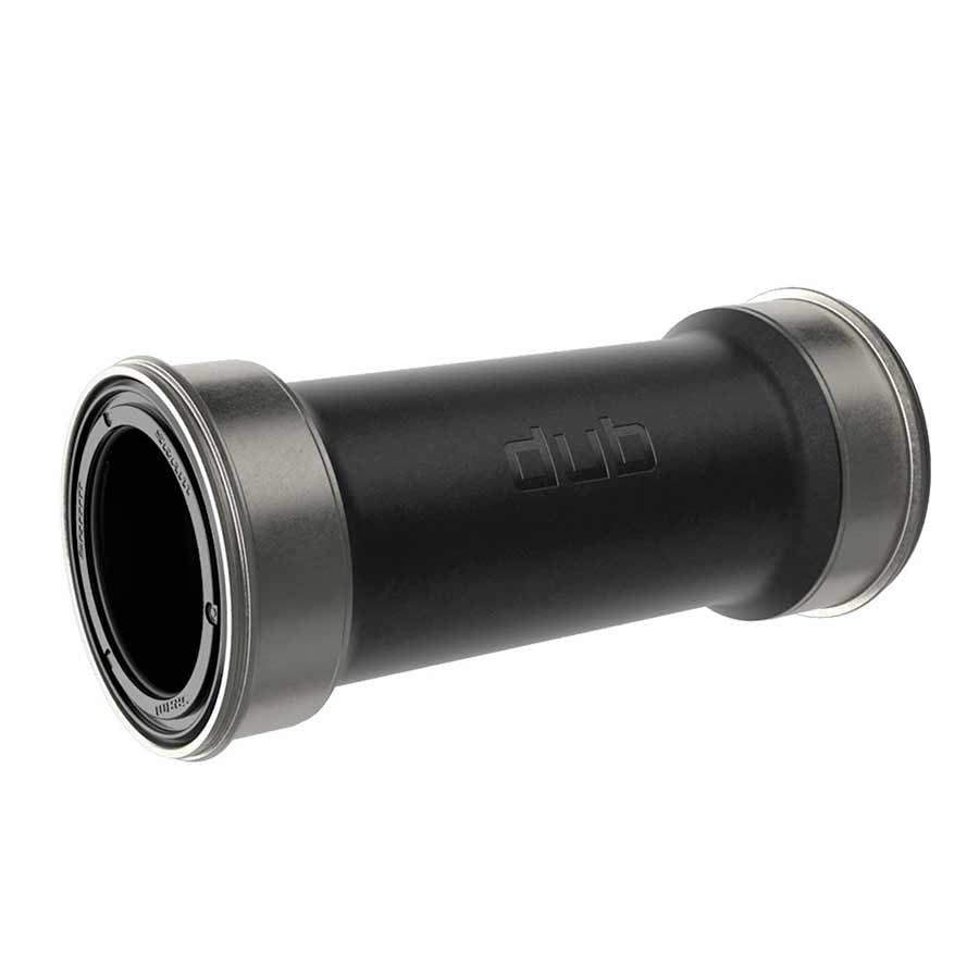 SRAM PressFit DUB BB86.5 Road Bottom Bracket