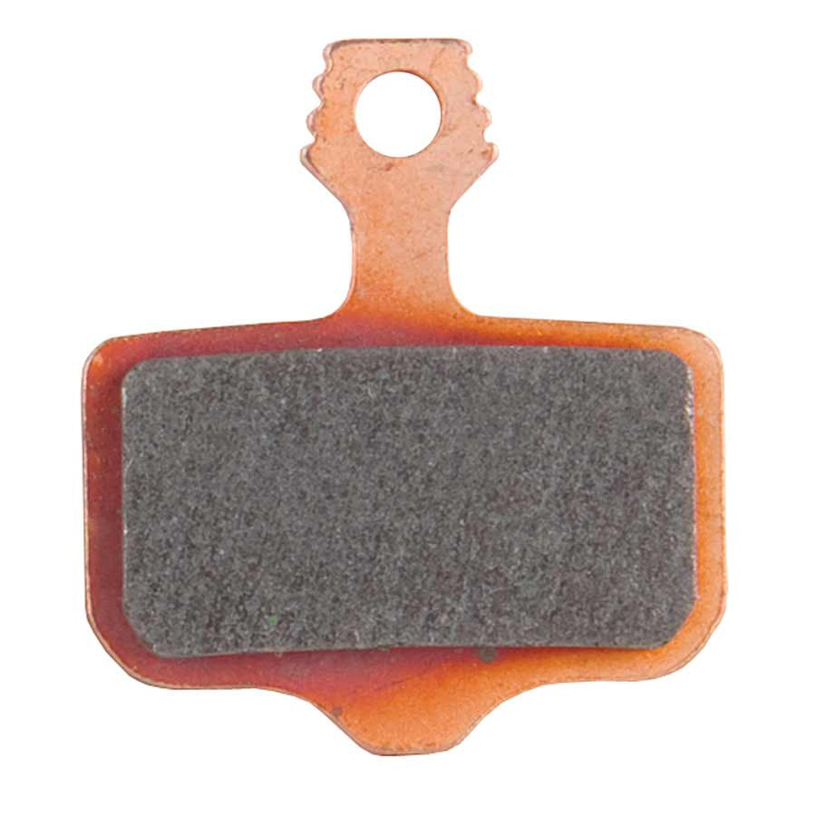 SRAM Level/2 Piece Road Disc Brake Pads
