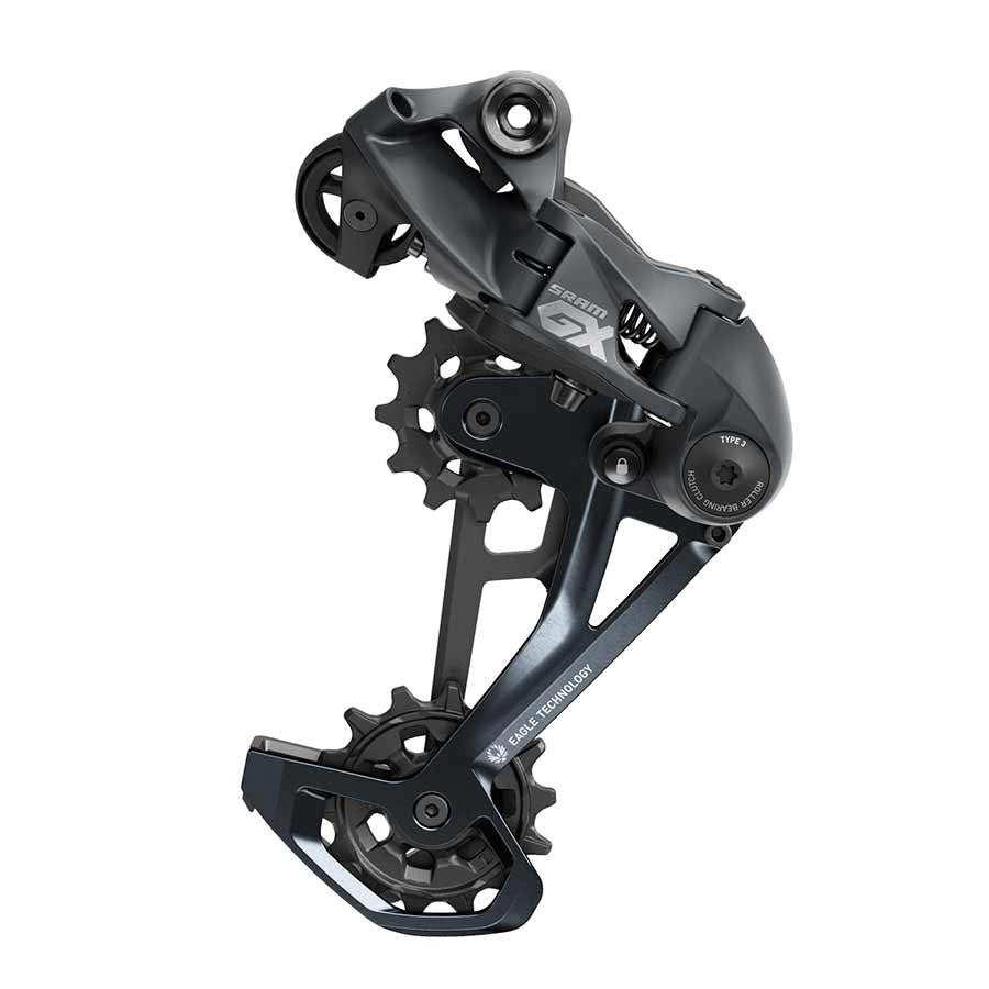 SRAM GX Eagle B2 Rear Derailleur 12 Speed