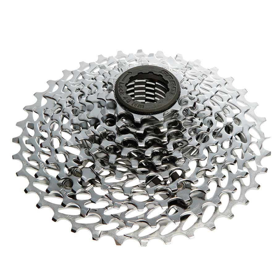 SRAM 11 Speed Cassette