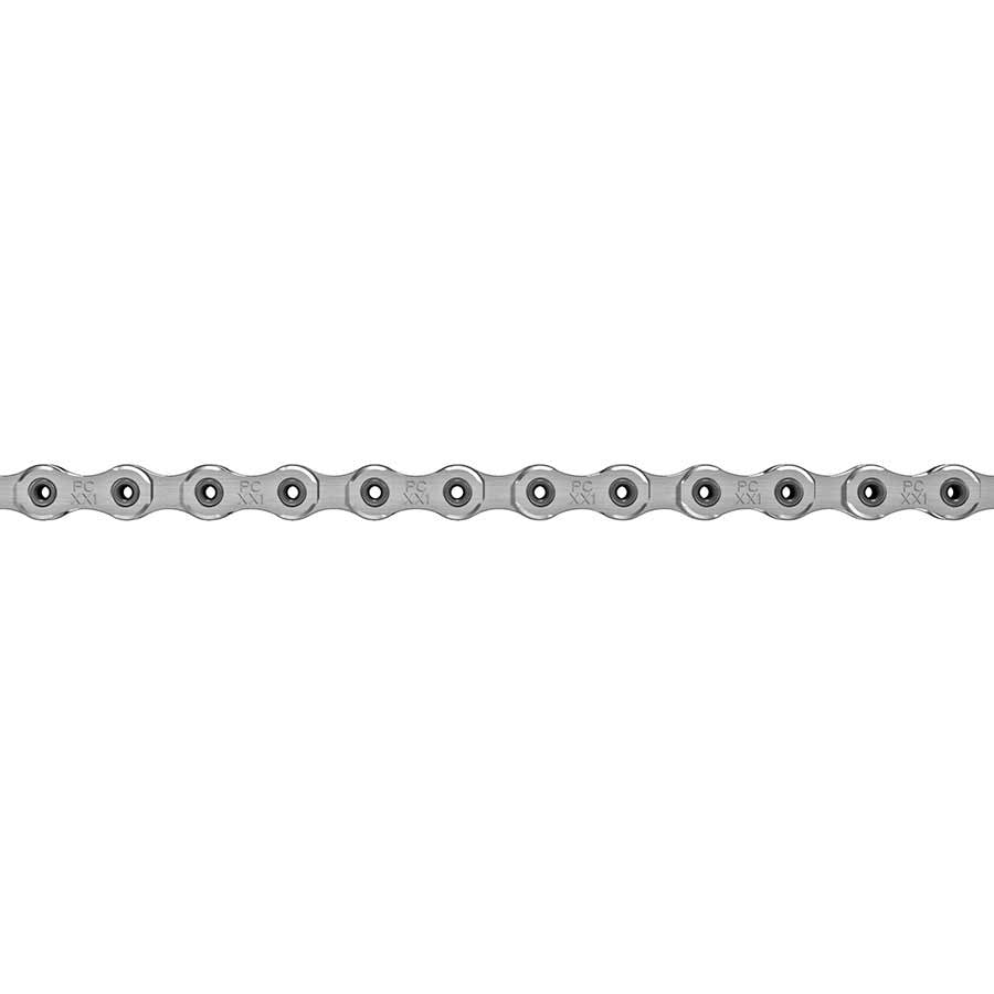 SRAM PC-XX1 11 Speed Chain