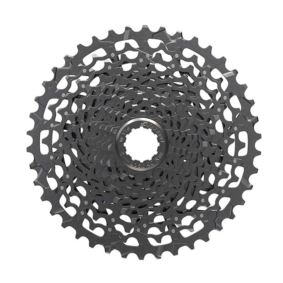 SRAM 11 Speed Cassette