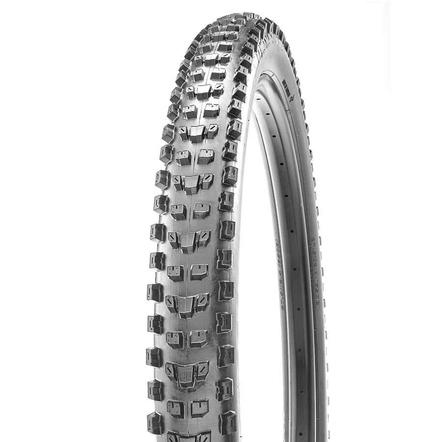 Maxxis Dissector Tire 29x2.40"