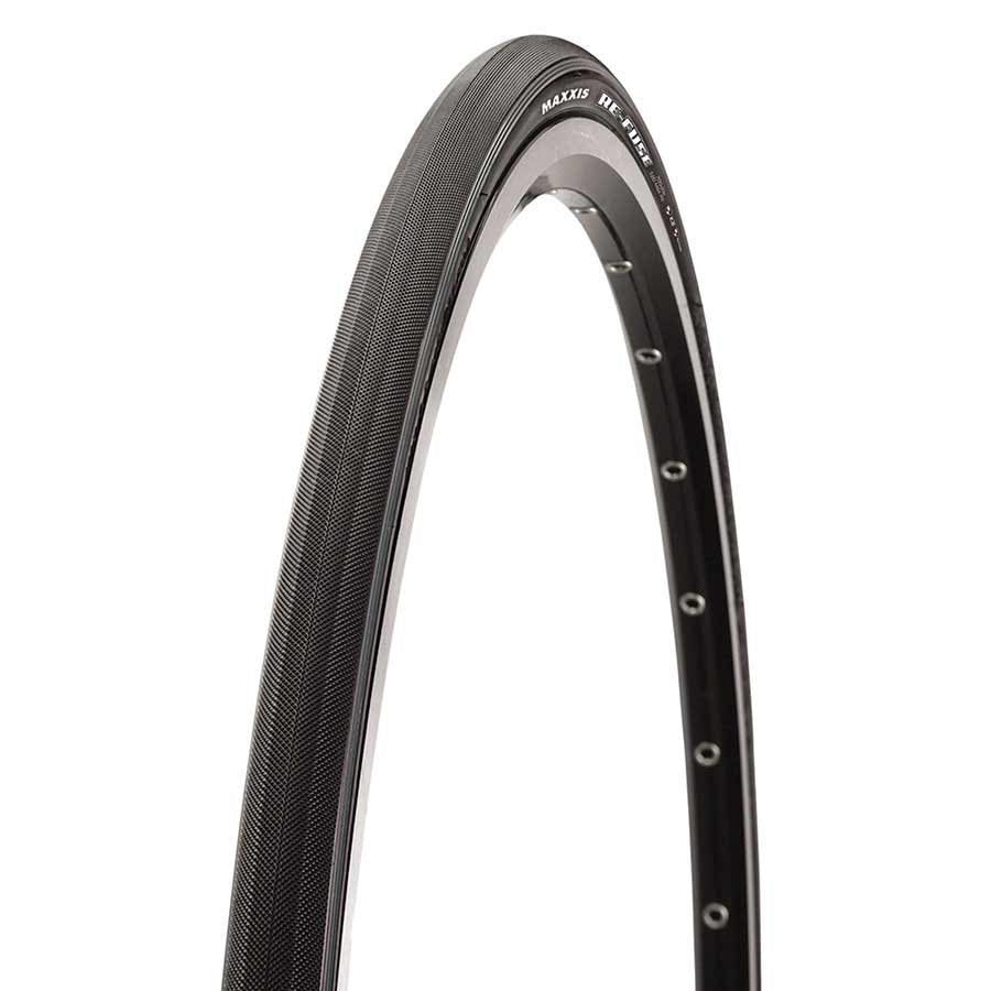 Maxxis Re-Fuse Tire 700x40C