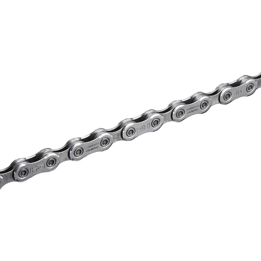 Shimano XT CN-M8100 Chain Speed: 12