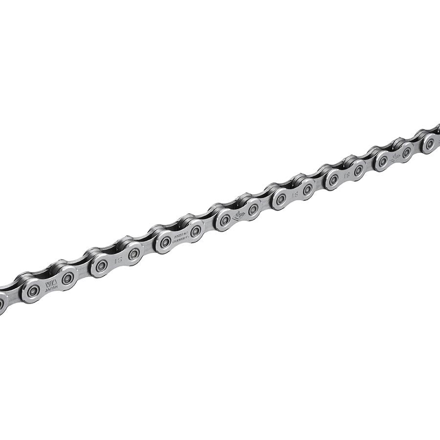 Shimano CN-LG500 Chain Speed: 9, 10 and 11, 5.5mm