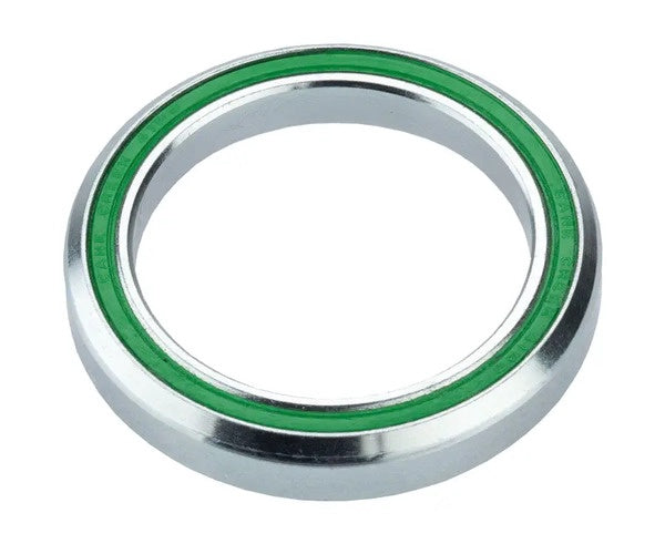 Cane Creek 40 Series Headset Bearings - 36x45 Degree - Single