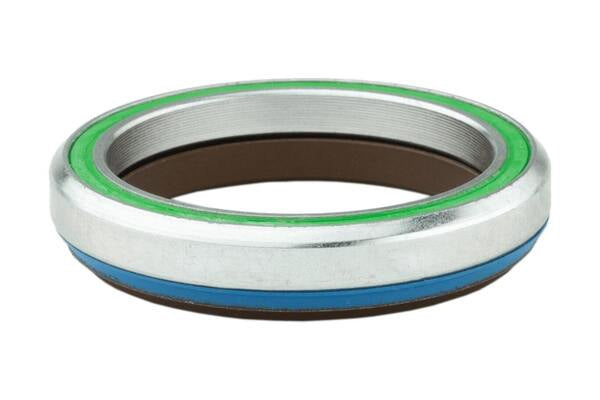 Cane Creek 40-Series Headset Bottom Assembly