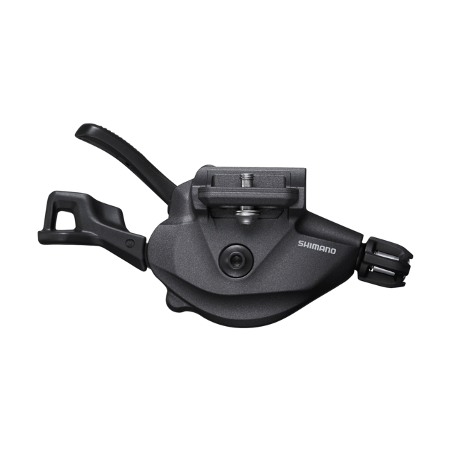 Shimano SL-M8100-I Deore XT Shift Lever (I-SPEC EV)