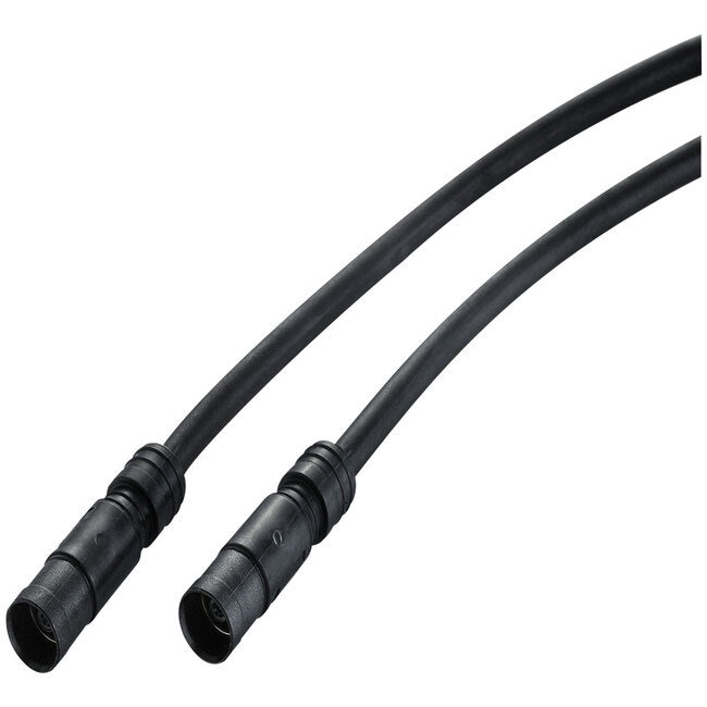 E-Tube Electric Wire