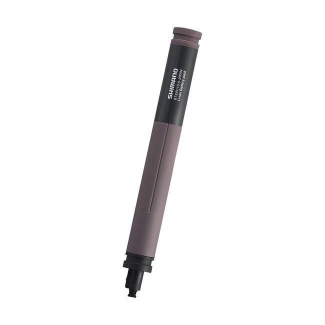 BT-DN110 Built In Battery