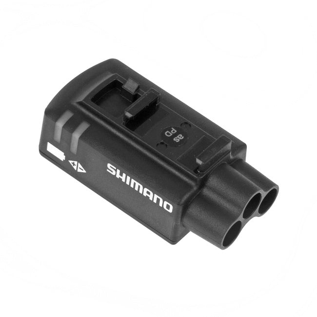 Shimano JUNCT-A SM-EW90 E-Tube