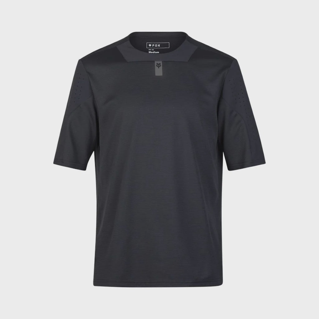 Fox Defend Men's Jersey