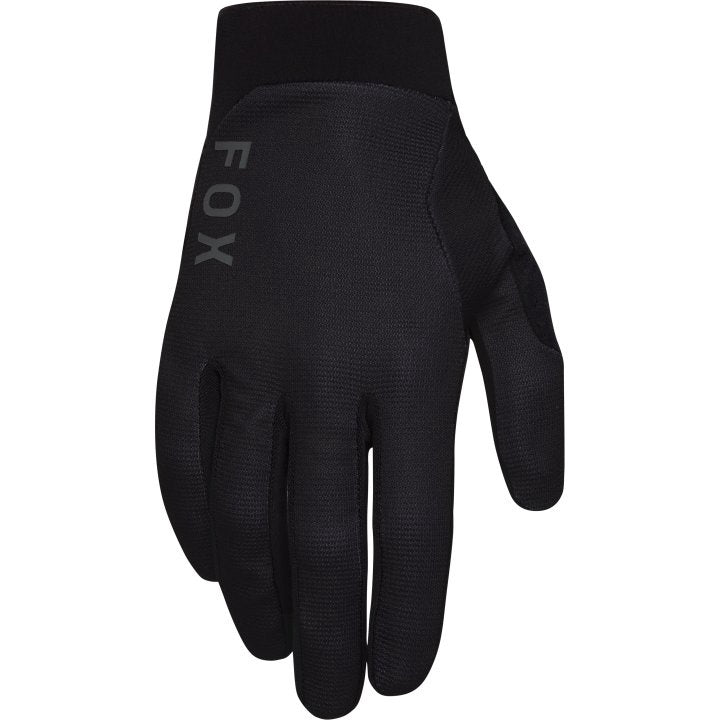 Fox Ranger Gel Full Finger Men's MTB Glove