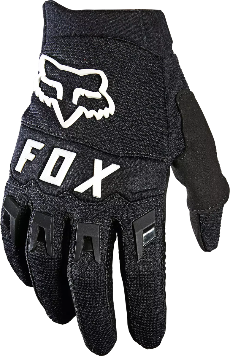 Fox Racing Youth Dirtpaw Glove