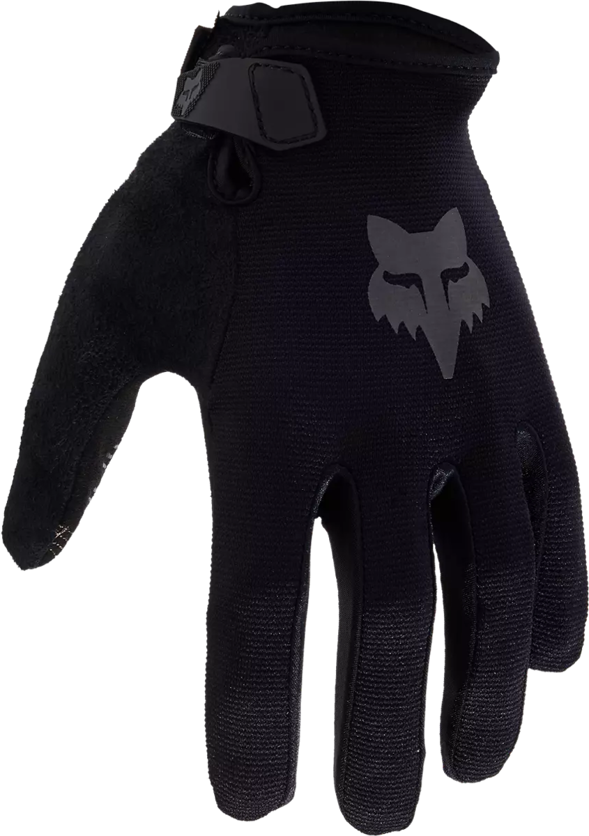 Fox Racing Ranger Glove