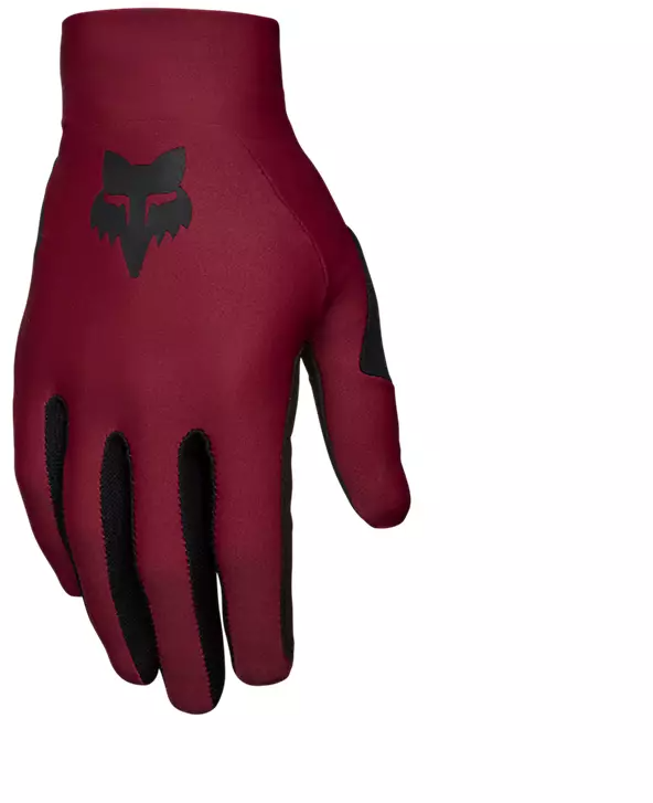 Fox Flexair Glove