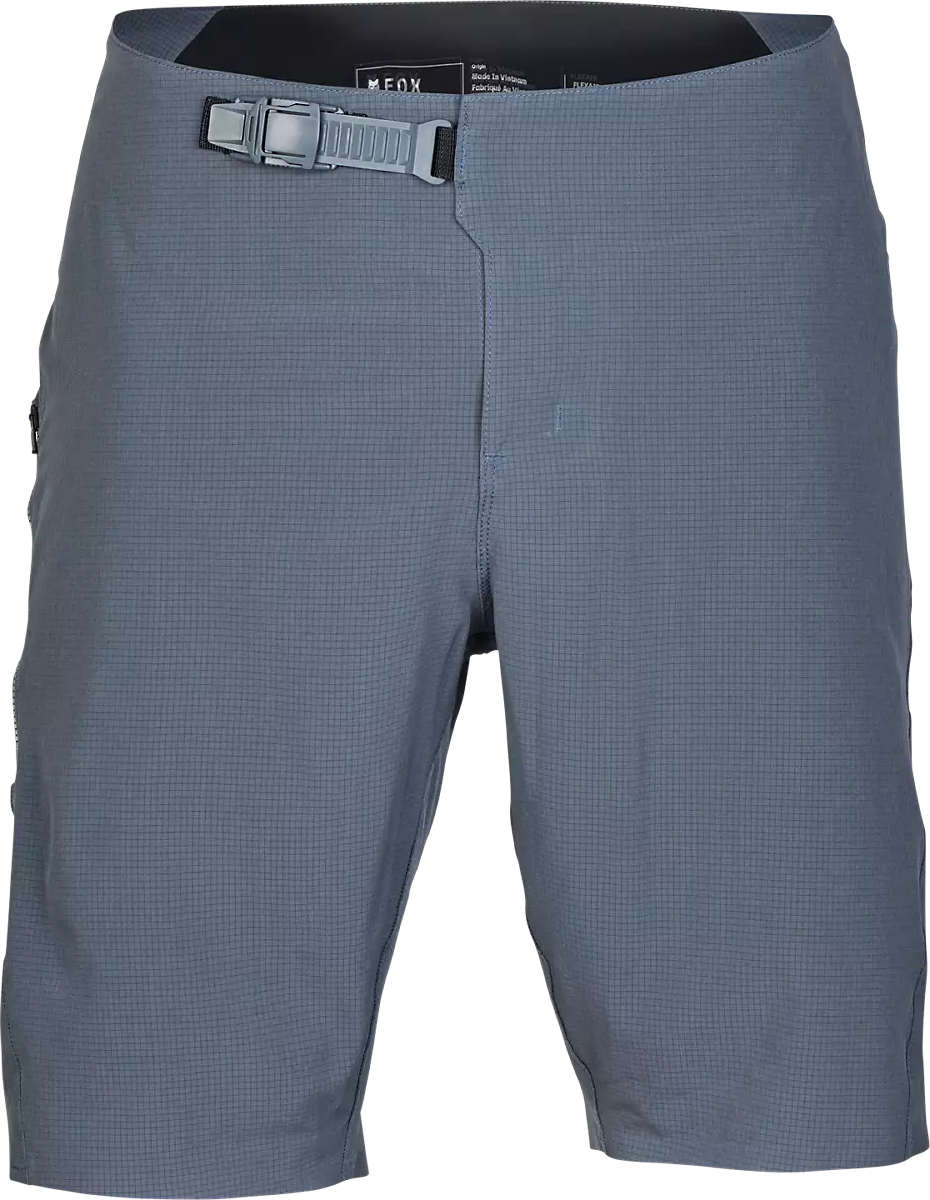 Fox Racing Flexair Ascent Lined Shorts