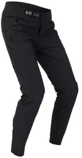 Fox Racing Flexair 2025 Pant