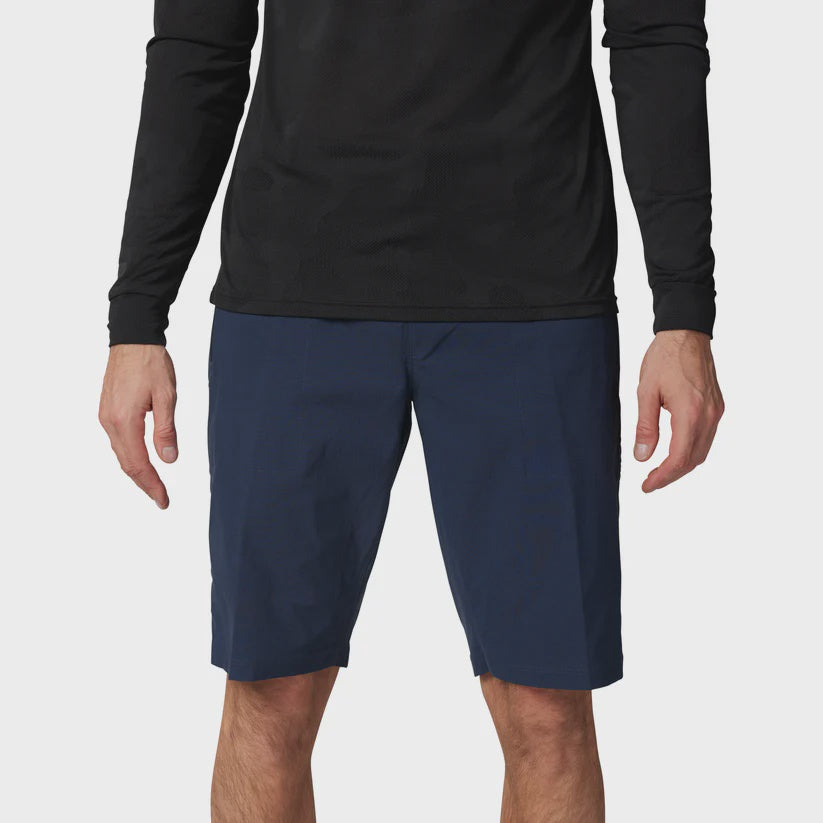 Fox Ranger Shorts with liner