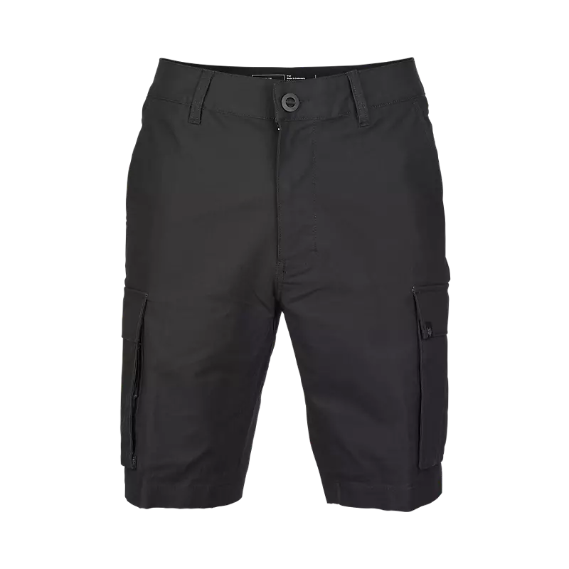 Fox Slambozo Men's Shorts 3.0