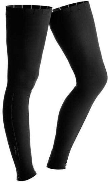 7Mesh Colorado Leg Warmer