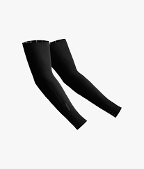 7Mesh Colorado Arm Warmer