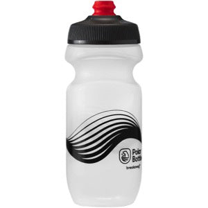 Polar Bottle Brakeaway Water Bottle 20 Oz