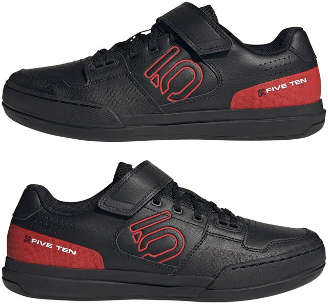 Five Ten Hell Cat Bike Shoe - Unisex