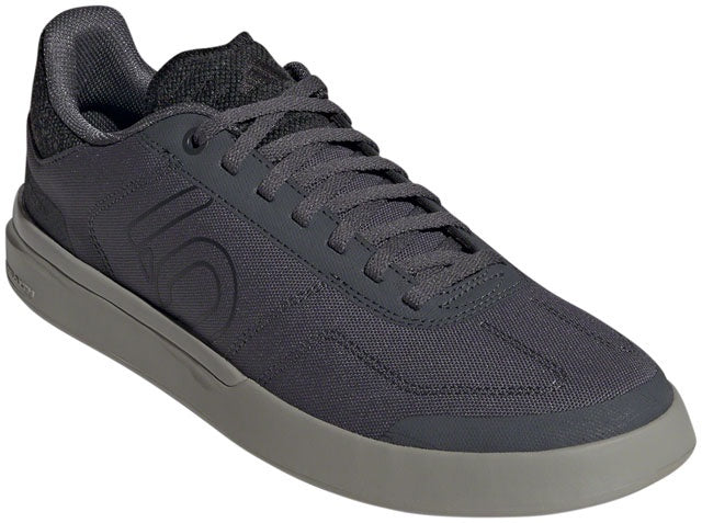 Five Ten Sleuth DLX Canvas Flat Shoes - Men's