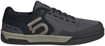 Five Ten Freerider Pro Canvas Flat Shoes - Men's