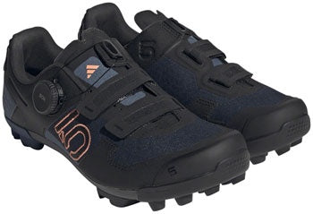 Five Ten Kestrel BOA Mountain Clipless Shoes - Women's